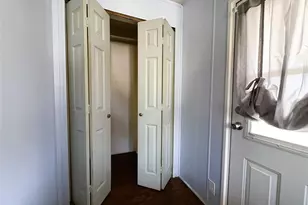 504 50th Ave Dr W Ave W, Bradenton, FL 34207 - Photo 15