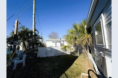 504 50th Avenue Dr W Avenue W, Bradenton, FL 34207 - Photo 5
