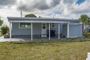 504 50th Ave Dr W, Bradenton, FL 34207 - Photo 3
