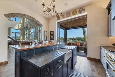 315 S Shore Drive, Sarasota, FL 34234 - Photo 25