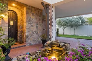 315 S Shore Dr, Sarasota, FL 34234 - Photo 15