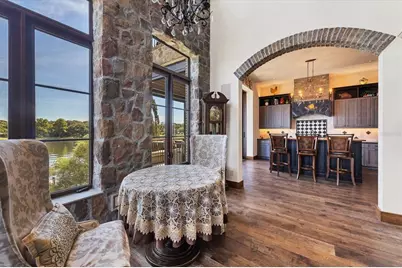 315 S Shore Drive, Sarasota, FL 34234 - Photo 23