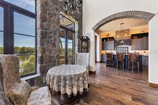 315 S Shore Dr, Sarasota, FL 34234 - Photo 23