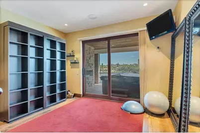 315 S Shore Drive, Sarasota, FL 34234 - Photo 49