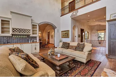 315 S Shore Drive, Sarasota, FL 34234 - Photo 21