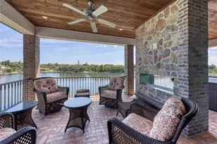 315 S Shore Dr, Sarasota, FL 34234 - Photo 51