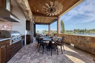 315 S Shore Dr, Sarasota, FL 34234 - Photo 29