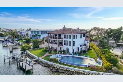 315 S Shore Drive, Sarasota, FL 34234 - Photo 67