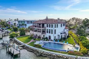 315 S Shore Dr, Sarasota, FL 34234 - Photo 67