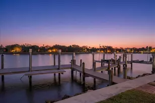 315 S Shore Dr, Sarasota, FL 34234 - Photo 7