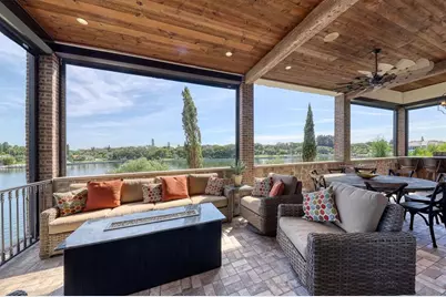 315 S Shore Drive, Sarasota, FL 34234 - Photo 27