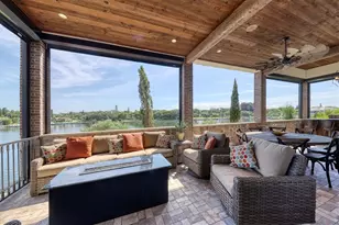 315 S Shore Dr, Sarasota, FL 34234 - Photo 27