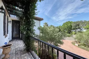 315 S Shore Dr, Sarasota, FL 34234 - Photo 39