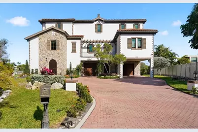 315 S Shore Drive, Sarasota, FL 34234 - Photo 55