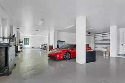 315 S Shore Drive, Sarasota, FL 34234 - Photo 53