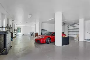 315 S Shore Dr, Sarasota, FL 34234 - Photo 53