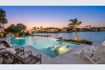 315 S Shore Drive, Sarasota, FL 34234 - Photo 13