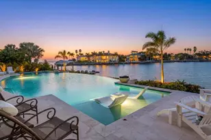 315 S Shore Dr, Sarasota, FL 34234 - Photo 13