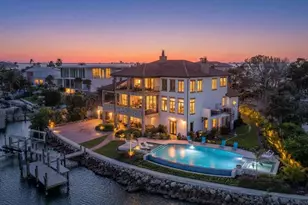 315 S Shore Dr, Sarasota, FL 34234 - Photo 1