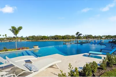 315 S Shore Drive, Sarasota, FL 34234 - Photo 65