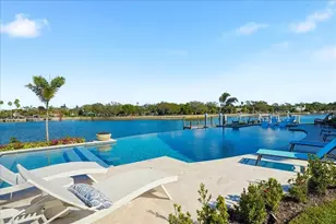 315 S Shore Dr, Sarasota, FL 34234 - Photo 65