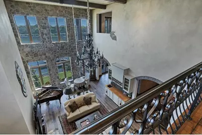 315 S Shore Drive, Sarasota, FL 34234 - Photo 43