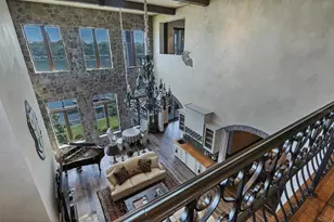 315 S Shore Dr, Sarasota, FL 34234 - Photo 43