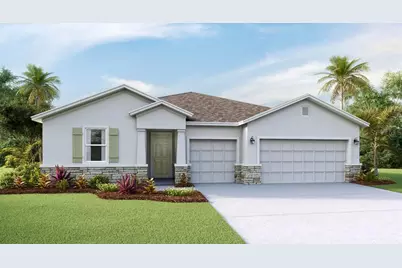 1213 159th Way E, Bradenton, FL 34212 - Photo 1
