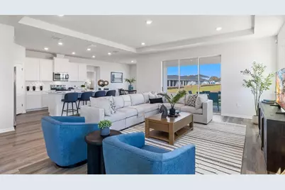 1213 159th Way E, Bradenton, FL 34212 - Photo 3