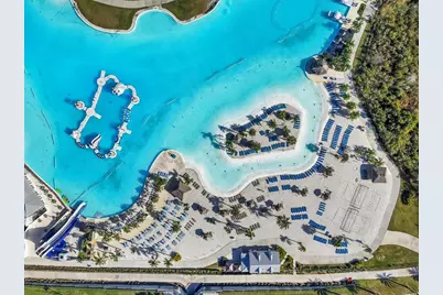 32335 Turtle Grace Loop, Wesley Chapel, FL 33545 - Photo 35