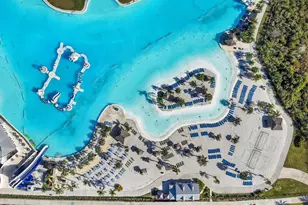 32335 Turtle Grace Loop, Wesley Chapel, FL 33545 - Photo 35