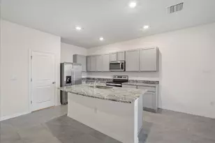 32335 Turtle Grace Loop, Wesley Chapel, FL 33545 - Photo 5