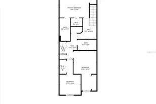 32335 Turtle Grace Loop, Wesley Chapel, FL 33545 - Photo 39