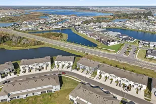 32335 Turtle Grace Loop, Wesley Chapel, FL 33545 - Photo 27