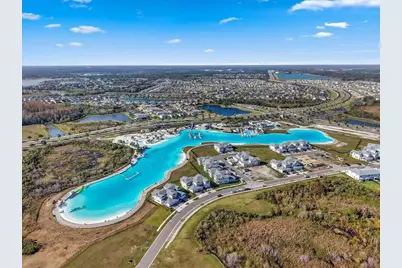 32335 Turtle Grace Loop, Wesley Chapel, FL 33545 - Photo 33