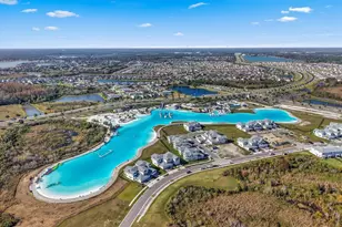 32335 Turtle Grace Loop, Wesley Chapel, FL 33545 - Photo 33