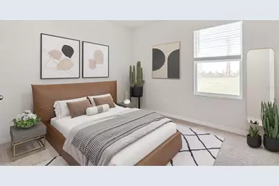 1915 Hammock Trace Drive, Parrish, FL 34219 - Photo 11