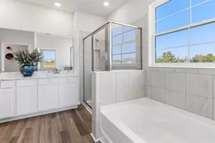 1709 Cobb Trl, Parrish, FL 34219 - Photo 13