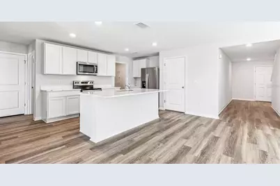 10632 Hidden Banks Glen, Parrish, FL 34219 - Photo 7