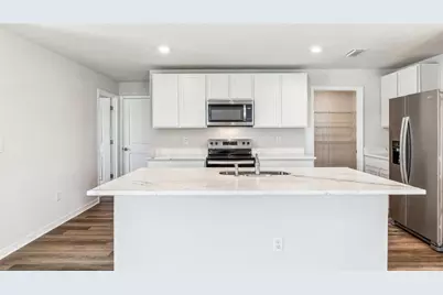 10632 Hidden Banks Glen, Parrish, FL 34219 - Photo 9