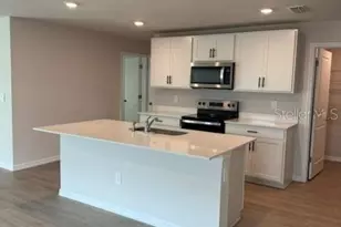 10632 Hidden Banks Gln, Parrish, FL 34219 - Photo 3