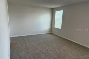10632 Hidden Banks Gln, Parrish, FL 34219 - Photo 5