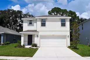 10632 Hidden Banks Gln, Parrish, FL 34219 - Photo 1