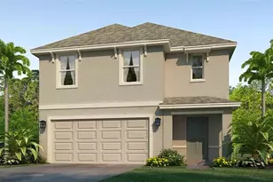 10632 Hidden Banks Gln, Parrish, FL 34219 - Photo 9