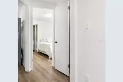 4105 Rockefeller Avenue, Sarasota, FL 34231 - Photo 21