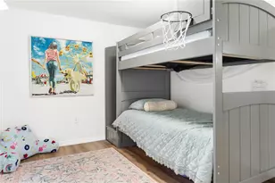 4105 Rockefeller Ave, Sarasota, FL 34231 - Photo 19