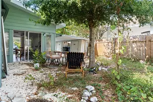 4105 Rockefeller Ave, Sarasota, FL 34231 - Photo 25