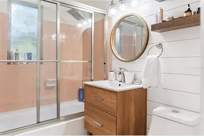 4105 Rockefeller Avenue, Sarasota, FL 34231 - Photo 15