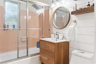 4105 Rockefeller Ave, Sarasota, FL 34231 - Photo 15