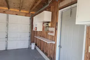 8385 Aero Ave, North Port, FL 34287 - Photo 23